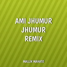 Ami Jhumur Jhumur Rani (Dj Subroto Remix)